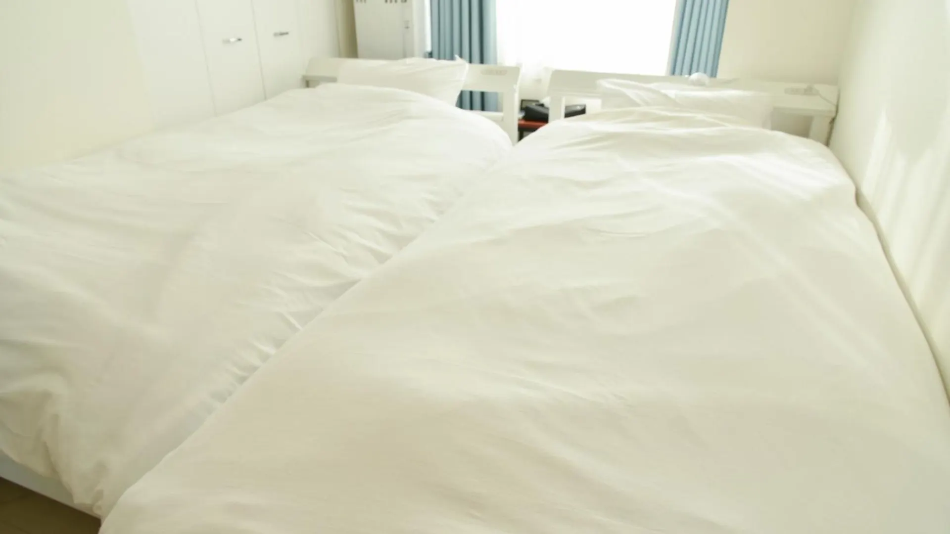 O2 Capsule House Otaru Apartment 0*,  Japan